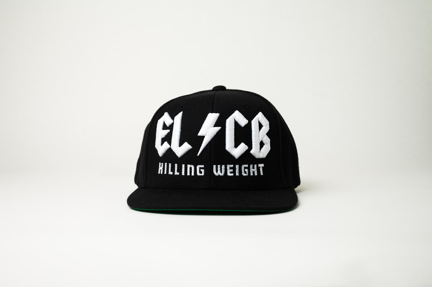 EL / CB KILLING WEIGHT