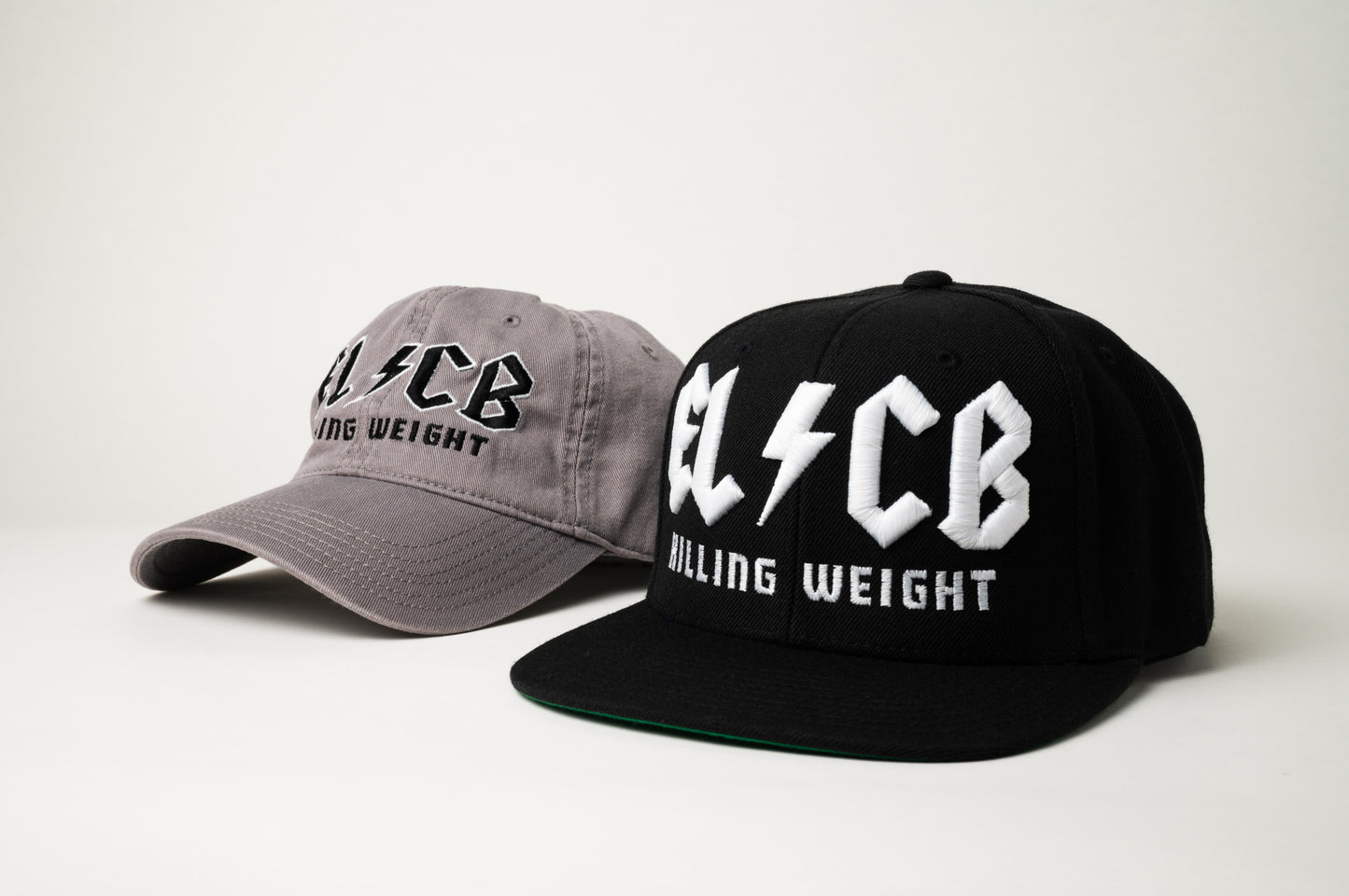 EL / CB KILLING WEIGHT